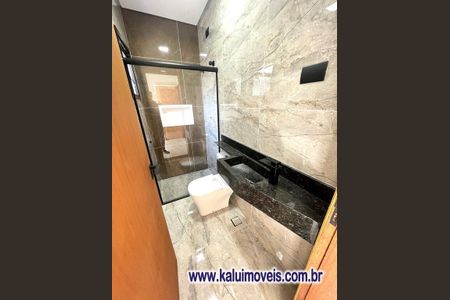 12_photo/94ce6813ef.49c40a4e0c1b1036-ATLAS-6ce36de0-7edc-46f0-b31f-7bc4f2c5ce9b.jpg de casa à venda com 3 quartos, 197m² em Parque Novo Oratório, Santo André