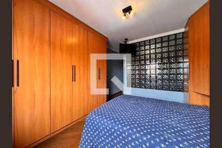 18_photo/94ce681449.5afd90b9c05d4dec-ATLAS-cc32a73b-1724-4ef1-ab4a-13911b4c35f5.jpg de casa à venda com 3 quartos, 309m² em Parque Novo Oratório, Santo André