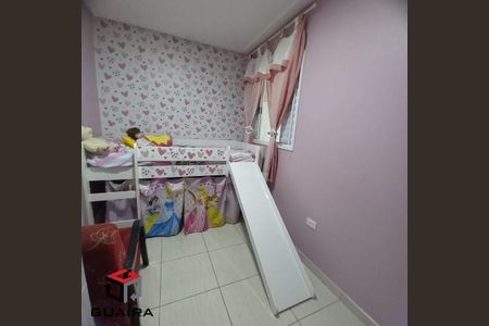 5_photo/94ce68149f.3679ba45c80b6010-ATLAS-3ccee77b-2121-4ffa-8c3f-ad9c2919efb0.jpg de casa de condomínio à venda com 2 quartos, 60m² em Parque Novo Oratório, Santo André