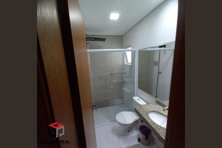 12_photo/94ce68149f.3679ba45c80b6010-ATLAS-e5f9f6c1-8404-4281-a77b-2e2d5872f149.jpg de casa de condomínio à venda com 2 quartos, 60m² em Parque Novo Oratório, Santo André