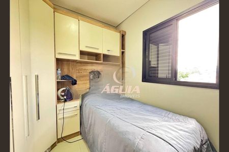 1_photo/94ce6814ab.7fae400b96cb3741-ATLAS-0035d87a-d2c4-4ec4-a38d-74804ef0ca39.jpg de casa à venda com 3 quartos, 194m² em Parque Novo Oratório, Santo André