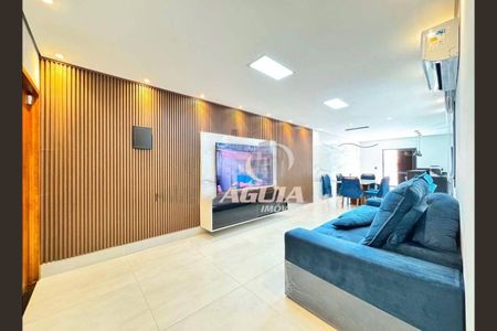 3_photo/94ce6814ab.7fae400b96cb3741-ATLAS-4a9b53cc-2f8e-4aba-8523-8b9927ab3fe3.jpg de casa à venda com 3 quartos, 194m² em Parque Novo Oratório, Santo André