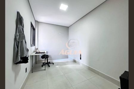 8_photo/94ce6814ab.7fae400b96cb3741-ATLAS-c1e68a21-c69e-4e56-8a9e-ab628f1d6798.jpg de casa à venda com 3 quartos, 194m² em Parque Novo Oratório, Santo André