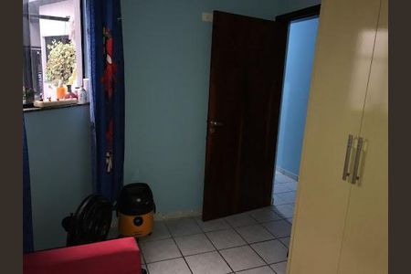 3_photo/94ce6814ad.18e6ac91b37a8e88-ATLAS-192cfd6a-141e-4c1b-b142-a9e8d75eb825.jpg de apartamento à venda com 3 quartos, 210m² em Parque Novo Oratório, Santo André