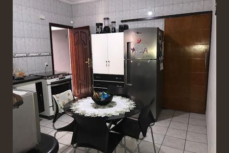 4_photo/94ce6814ad.18e6ac91b37a8e88-ATLAS-1efd8ad5-0f09-4659-bde7-c744fbc9da92.jpg de apartamento à venda com 3 quartos, 210m² em Parque Novo Oratório, Santo André