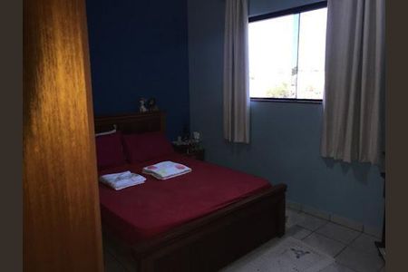 8_photo/94ce6814ad.18e6ac91b37a8e88-ATLAS-43fe2f58-76ab-4751-ba8e-8a7c33bc3917.jpg de apartamento à venda com 3 quartos, 210m² em Parque Novo Oratório, Santo André