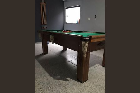 11_photo/94ce6814ad.18e6ac91b37a8e88-ATLAS-58bf21d9-dd6c-412d-9ccd-de7e8c2a4653.jpg de apartamento à venda com 3 quartos, 210m² em Parque Novo Oratório, Santo André