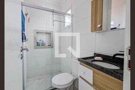7_photo/94ce6814c9.c8de4f2ff8254633-ATLAS-1fd916f5-3bf2-4e4f-8561-2fabaee42ef2.jpg de apartamento à venda com 2 quartos, 108m² em Parque Novo Oratório, Santo André