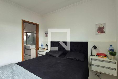 20_photo/94ce68152b.ece7118fe99d31ed-ATLAS-c4d73e19-7f65-4cc8-ac74-6b8e4eebfe51.jpg de apartamento à venda com 2 quartos, 98m² em Parque Novo Oratório, Santo André