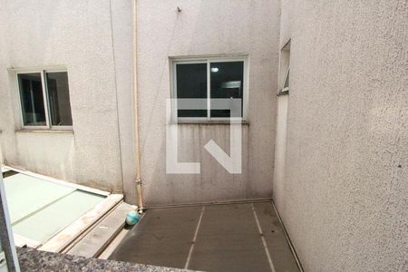 18_photo/94ce68152d.8fae7660b44f2e2a-ATLAS-6f1606c8-e02f-4df8-88c7-1b9fff7b05ca.jpg de apartamento à venda com 3 quartos, 100m² em Parque Novo Oratório, Santo André