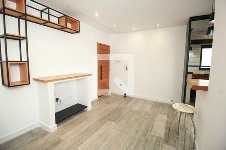 3_photo/94ce68152d.8fae7660b44f2e2a-ATLAS-e308ab5d-948e-4fa5-9efd-50fc2ab4a74d.jpg de apartamento à venda com 3 quartos, 100m² em Parque Novo Oratório, Santo André