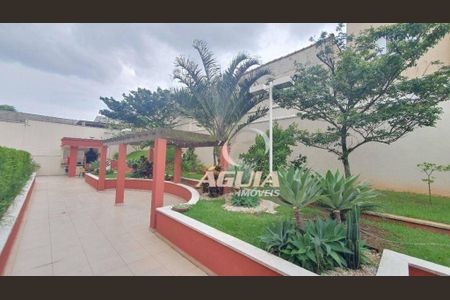 5_photo/94ce681539.36d95d4bfd48bfee-ATLAS-102ef69d-8657-4dfe-9d51-0d51e7dfe876.jpg de apartamento à venda com 2 quartos, 50m² em Parque Novo Oratório, Santo André