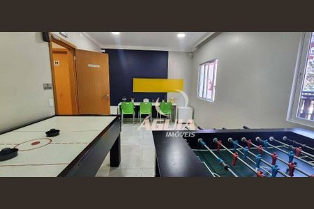 3_photo/94ce681539.36d95d4bfd48bfee-ATLAS-461e4943-0b1a-4ce0-8ce7-e692143dc53a.jpg de apartamento à venda com 2 quartos, 50m² em Parque Novo Oratório, Santo André