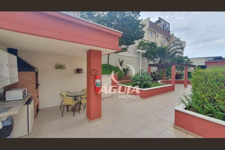 9_photo/94ce681539.36d95d4bfd48bfee-ATLAS-4918dad1-e171-4d5d-a5ad-edceb9161df2.jpg de apartamento à venda com 2 quartos, 50m² em Parque Novo Oratório, Santo André