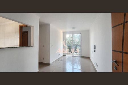 4_photo/94ce681539.36d95d4bfd48bfee-ATLAS-5bcae97c-bb47-43e6-b44c-b80708c5e781.jpg de apartamento à venda com 2 quartos, 50m² em Parque Novo Oratório, Santo André