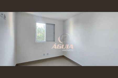 3_photo/94ce681539.36d95d4bfd48bfee-ATLAS-89cb7453-c68d-4465-9e6b-1f2a526e1a48.jpg de apartamento à venda com 2 quartos, 50m² em Parque Novo Oratório, Santo André