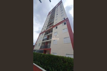 11_photo/94ce681539.36d95d4bfd48bfee-ATLAS-c3f3f247-aca9-4899-9a58-231f416dfa4d.jpg de apartamento à venda com 2 quartos, 50m² em Parque Novo Oratório, Santo André