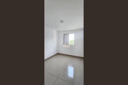 7_photo/94ce681539.36d95d4bfd48bfee-ATLAS-da7d155d-4409-4331-9b5a-e2e0f25af163.jpg de apartamento à venda com 2 quartos, 50m² em Parque Novo Oratório, Santo André