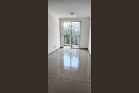 6_photo/94ce681539.36d95d4bfd48bfee-ATLAS-f8928a77-ebe3-452e-a431-1d3f4f9a6b8c.jpg de apartamento à venda com 2 quartos, 50m² em Parque Novo Oratório, Santo André