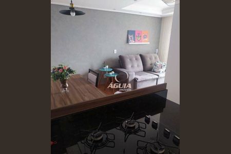 12_photo/94ce681539.9012a3aa15e477ce-ATLAS-83da7e53-a8c8-4e1e-bddd-4c55f6bd4641.jpg de apartamento à venda com 2 quartos, 50m² em Parque Novo Oratório, Santo André