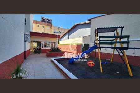 11_photo/94ce681539.bce9459522b0f657-ATLAS-3041a089-e1c6-4e2d-8abd-23d15b63f49e.jpg de apartamento à venda com 2 quartos, 50m² em Parque Novo Oratório, Santo André