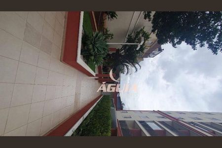 5_photo/94ce681539.bce9459522b0f657-ATLAS-995ba061-e56a-49c8-97cd-a1a7af02f49e.jpg de apartamento à venda com 2 quartos, 50m² em Parque Novo Oratório, Santo André