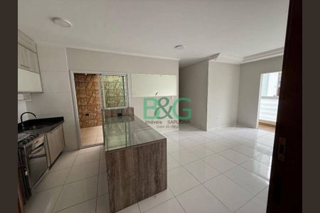 1_photo/94ce68154f.a26d9ccbf8f52a85-ATLAS-0351dad3-faeb-4e20-85f9-1187b1a8a733.jpg de apartamento à venda com 3 quartos, 72m² em Parque Novo Oratório, Santo André