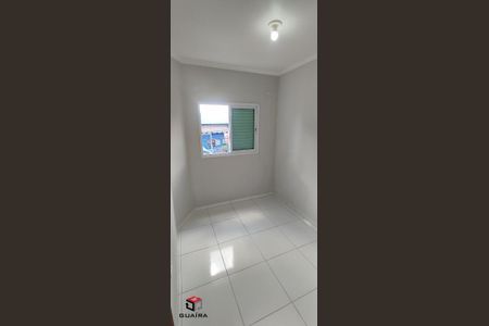 8_photo/94ce68154f.a26d9ccbf8f52a85-ATLAS-09c33d6d-cbd7-4d63-85ae-c836669e0406.jpg de apartamento à venda com 3 quartos, 71m² em Parque Novo Oratório, Santo André