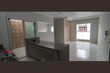 11_photo/94ce68154f.a26d9ccbf8f52a85-ATLAS-13093a29-fb45-4bbe-82cc-31dbe6a3b2c7.jpg de apartamento à venda com 3 quartos, 71m² em Parque Novo Oratório, Santo André