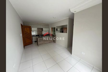 2_photo/94ce68154f.a26d9ccbf8f52a85-ATLAS-2b2bc324-e060-4c69-8b05-5ec2bc302cd2.jpg de apartamento à venda com 3 quartos, 72m² em Parque Novo Oratório, Santo André