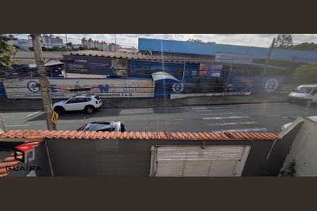 3_photo/94ce68154f.a26d9ccbf8f52a85-ATLAS-317ceb5c-65bb-4958-aab0-eefcc7bcd5ac.jpg de apartamento à venda com 3 quartos, 71m² em Parque Novo Oratório, Santo André