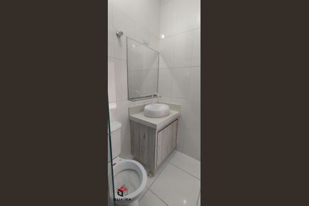 8_photo/94ce68154f.a26d9ccbf8f52a85-ATLAS-3fea9504-b27d-4399-9ba8-e5f68eb6f5c9.jpg de apartamento à venda com 3 quartos, 71m² em Parque Novo Oratório, Santo André