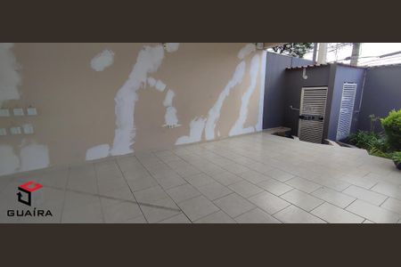 2_photo/94ce68154f.a26d9ccbf8f52a85-ATLAS-4e0dc839-2a73-47b4-8cd6-ed76d33adb3b.jpg de apartamento à venda com 3 quartos, 71m² em Parque Novo Oratório, Santo André