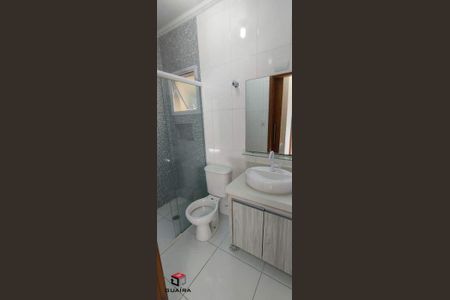 8_photo/94ce68154f.a26d9ccbf8f52a85-ATLAS-532e39a3-31eb-4af4-badf-4befb6e3fbcc.jpg de apartamento à venda com 3 quartos, 71m² em Parque Novo Oratório, Santo André