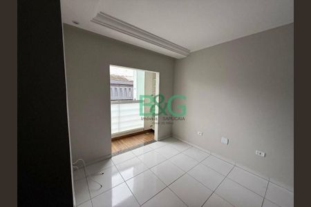 6_photo/94ce68154f.a26d9ccbf8f52a85-ATLAS-56994f19-c92b-4fc6-922b-b09d9ca9fdc2.jpg de apartamento à venda com 3 quartos, 72m² em Parque Novo Oratório, Santo André