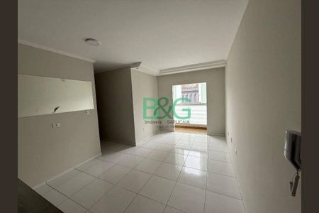 11_photo/94ce68154f.a26d9ccbf8f52a85-ATLAS-7fb8c7cc-e84f-47f5-b481-9563121212ee.jpg de apartamento à venda com 3 quartos, 72m² em Parque Novo Oratório, Santo André