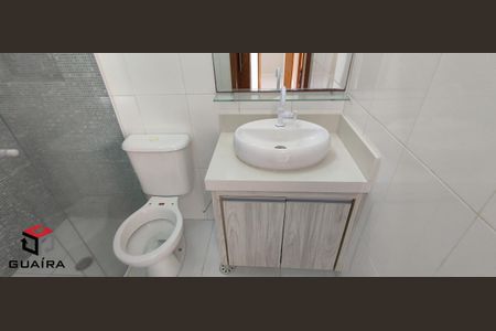 9_photo/94ce68154f.a26d9ccbf8f52a85-ATLAS-8b0034db-c499-4790-842e-9e37e63da076.jpg de apartamento à venda com 3 quartos, 71m² em Parque Novo Oratório, Santo André