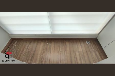 8_photo/94ce68154f.a26d9ccbf8f52a85-ATLAS-94e780eb-7e4f-48c1-bbf5-40d0ca0d245d.jpg de apartamento à venda com 3 quartos, 71m² em Parque Novo Oratório, Santo André