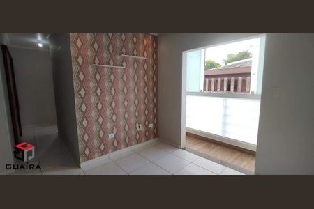 3_photo/94ce68154f.a26d9ccbf8f52a85-ATLAS-bce6f4e0-de3a-4f86-838b-69a9d295b3ba.jpg de apartamento à venda com 3 quartos, 71m² em Parque Novo Oratório, Santo André