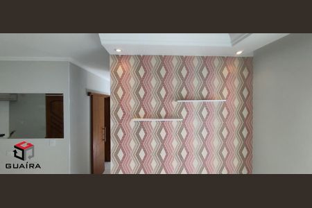 7_photo/94ce68154f.a26d9ccbf8f52a85-ATLAS-e2aa4929-c48d-4b89-b7d1-e20fb8d5f751.jpg de apartamento à venda com 3 quartos, 71m² em Parque Novo Oratório, Santo André