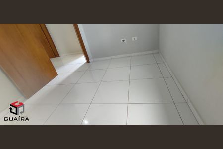 3_photo/94ce68154f.a26d9ccbf8f52a85-ATLAS-eaa1a70d-a8d4-400e-abcf-8984b9fc86e8.jpg de apartamento à venda com 3 quartos, 71m² em Parque Novo Oratório, Santo André