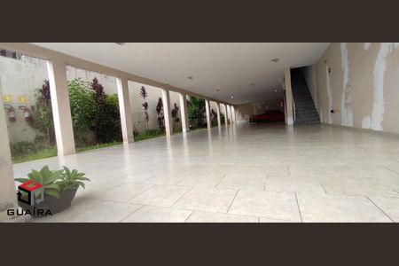 10_photo/94ce68154f.a26d9ccbf8f52a85-ATLAS-ed7c19dc-a339-4354-b534-43c5baef85bb.jpg de apartamento à venda com 3 quartos, 71m² em Parque Novo Oratório, Santo André