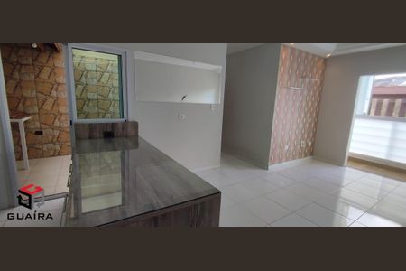 9_photo/94ce68154f.a26d9ccbf8f52a85-ATLAS-eeecee8d-176e-4cd6-b978-619ff228aea0.jpg de apartamento à venda com 3 quartos, 71m² em Parque Novo Oratório, Santo André