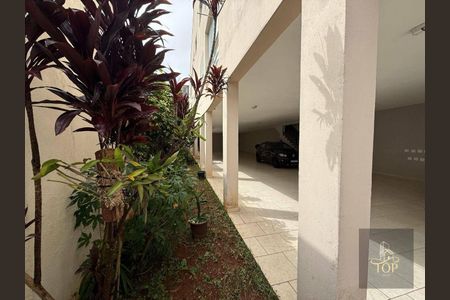 12_photo/94ce68154f.dbc43c4f99424e68-ATLAS-1e913868-e2a4-4dd9-bc66-fd81144ab36d.jpg de apartamento à venda com 3 quartos, 72m² em Parque Novo Oratório, Santo André