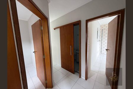 7_photo/94ce68154f.dbc43c4f99424e68-ATLAS-5df34508-2ef7-4d2e-86fb-cbb413006dce.jpg de apartamento à venda com 3 quartos, 72m² em Parque Novo Oratório, Santo André