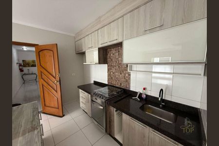 5_photo/94ce68154f.dbc43c4f99424e68-ATLAS-8b8a5a89-44ae-4194-b1dc-a8a22df8cb1c.jpg de apartamento à venda com 3 quartos, 72m² em Parque Novo Oratório, Santo André