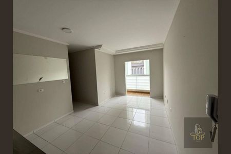 4_photo/94ce68154f.dbc43c4f99424e68-ATLAS-8d5c79bc-e46a-41db-abde-0bdb9ace3231.jpg de apartamento à venda com 3 quartos, 72m² em Parque Novo Oratório, Santo André