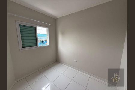 8_photo/94ce68154f.dbc43c4f99424e68-ATLAS-c3d7a400-7cfc-4d72-ac85-c5382c5a3e57.jpg de apartamento à venda com 3 quartos, 72m² em Parque Novo Oratório, Santo André