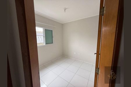 11_photo/94ce68154f.dbc43c4f99424e68-ATLAS-efba4d0d-08c8-4b2c-85c7-9eb0dbc37ad0.jpg de apartamento à venda com 3 quartos, 72m² em Parque Novo Oratório, Santo André