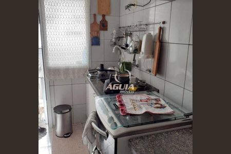 4_photo/94ce681621.4ef854fcc358f5b6-ATLAS-7a512472-e794-4042-abd8-7ac8afabfad8.jpg de apartamento à venda com 3 quartos, 70m² em Parque Erasmo Assunção, Santo André